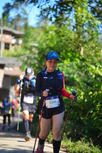 BIB: 2242
                            <button type="button" onclick="openModal(19340611)" class="btn btn-primary btn-sm float-right btn-popup" data-toggle="modal" data-target=".modal-high-quality">
                        <i class="fas fa-shopping-cart"></i> Add to Cart
                    </button>
                                            <button type="button" onclick="isThisMe(19340611, true)" class="btn btn-success btn-sm float-right btn-popup btn-isme hidden" data-toggle="tooltip" data-placement="bottom" title="นี่คือรูปของคุณใช่ไหม คลิกที่นี่เพื่อเอาเข้าอัลบั้ม">
                        <i class="fas fa-plus"></i> Add to album
                    </button>
                    <button type="button" onclick="isThisMe(19340611, false)" class="btn btn-warning btn-sm float-right btn-popup btn-isnotme hidden">
                        <i class="fas fa-ban"></i> Remove from album
                    </button>